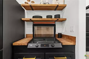 411 Cielo Vista, Canyon Lake, TX 78133 - Photo 15