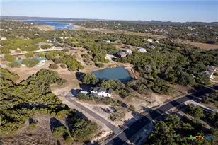 411 Cielo Vista, Canyon Lake, TX 78133 - Photo 47