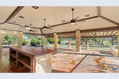 411 Cielo Vista, Canyon Lake, TX 78133 - Photo 41