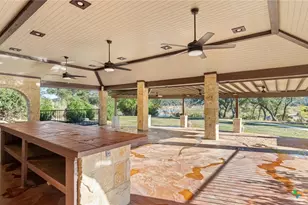 411 Cielo Vista, Canyon Lake, TX 78133 - Photo 41