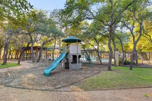 411 Cielo Vista, Canyon Lake, TX 78133 - Photo 43