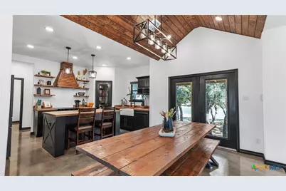 411 Cielo Vista, Canyon Lake, TX 78133 - Photo 9