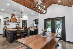 411 Cielo Vista, Canyon Lake, TX 78133 - Photo 9