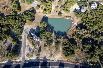 411 Cielo Vista, Canyon Lake, TX 78133 - Photo 45