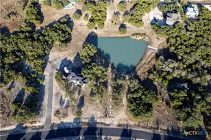 411 Cielo Vista, Canyon Lake, TX 78133 - Photo 45