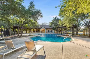 411 Cielo Vista, Canyon Lake, TX 78133 - Photo 43