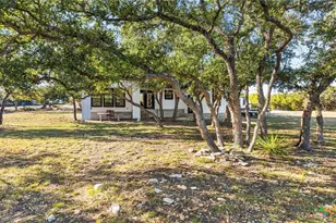 411 Cielo Vista, Canyon Lake, TX 78133 - Photo 35