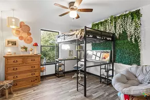 411 Cielo Vista, Canyon Lake, TX 78133 - Photo 27