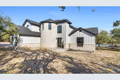 411 Cielo Vista, Canyon Lake, TX 78133 - Photo 1