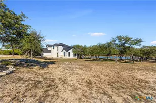 411 Cielo Vista, Canyon Lake, TX 78133 - Photo 47