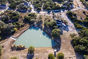 411 Cielo Vista, Canyon Lake, TX 78133 - Photo 45