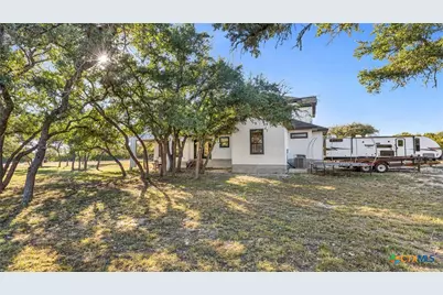 411 Cielo Vista, Canyon Lake, TX 78133 - Photo 37