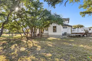 411 Cielo Vista, Canyon Lake, TX 78133 - Photo 37