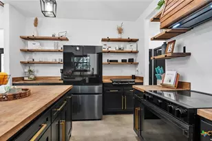 411 Cielo Vista, Canyon Lake, TX 78133 - Photo 13