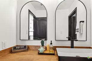 411 Cielo Vista, Canyon Lake, TX 78133 - Photo 31