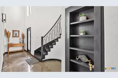 411 Cielo Vista, Canyon Lake, TX 78133 - Photo 25