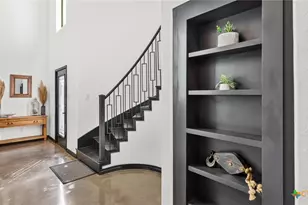 411 Cielo Vista, Canyon Lake, TX 78133 - Photo 25