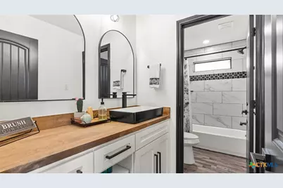 411 Cielo Vista, Canyon Lake, TX 78133 - Photo 29