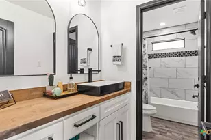 411 Cielo Vista, Canyon Lake, TX 78133 - Photo 29