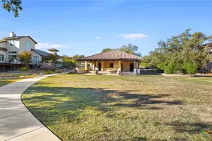 411 Cielo Vista, Canyon Lake, TX 78133 - Photo 39