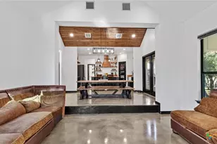 411 Cielo Vista, Canyon Lake, TX 78133 - Photo 7