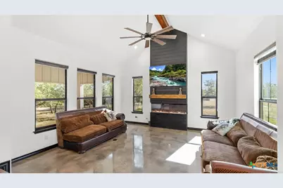 411 Cielo Vista, Canyon Lake, TX 78133 - Photo 5