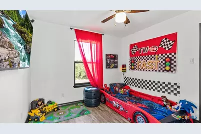 411 Cielo Vista, Canyon Lake, TX 78133 - Photo 35