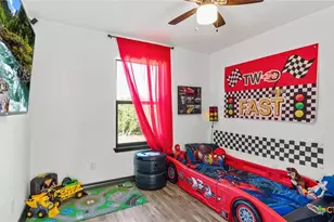 411 Cielo Vista, Canyon Lake, TX 78133 - Photo 35