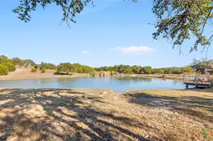 411 Cielo Vista, Canyon Lake, TX 78133 - Photo 39