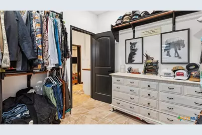 411 Cielo Vista, Canyon Lake, TX 78133 - Photo 21