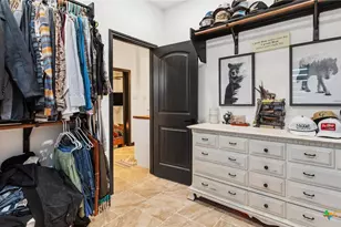 411 Cielo Vista, Canyon Lake, TX 78133 - Photo 21