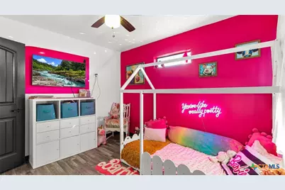 411 Cielo Vista, Canyon Lake, TX 78133 - Photo 33