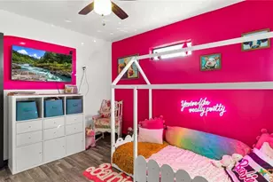 411 Cielo Vista, Canyon Lake, TX 78133 - Photo 33