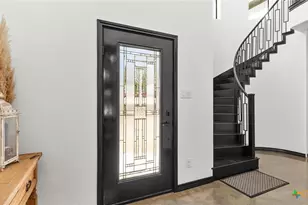 411 Cielo Vista, Canyon Lake, TX 78133 - Photo 3