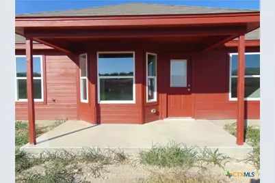 3110 Salt Fork Drive, Killeen, TX 76549 - Photo 25