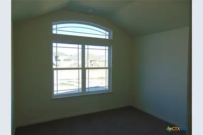 3110 Salt Fork Drive, Killeen, TX 76549 - Photo 19