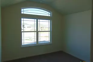 3110 Salt Fork Dr, Killeen, TX 76549 - Photo 19