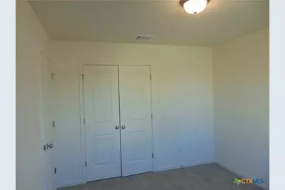 3110 Salt Fork Drive, Killeen, TX 76549 - Photo 23