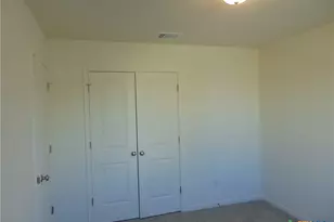 3110 Salt Fork Dr, Killeen, TX 76549 - Photo 23