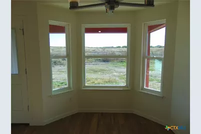 3110 Salt Fork Drive, Killeen, TX 76549 - Photo 11