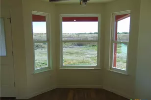 3110 Salt Fork Dr, Killeen, TX 76549 - Photo 11