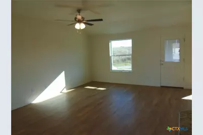 3110 Salt Fork Drive, Killeen, TX 76549 - Photo 5