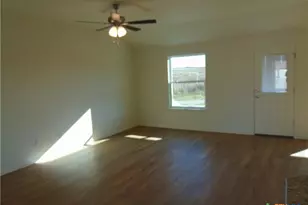 3110 Salt Fork Dr, Killeen, TX 76549 - Photo 5