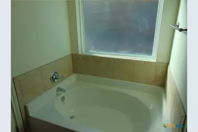 3110 Salt Fork Drive, Killeen, TX 76549 - Photo 17