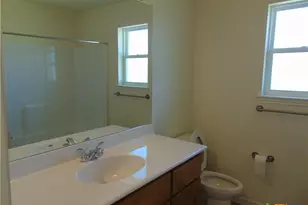 3110 Salt Fork Dr, Killeen, TX 76549 - Photo 21