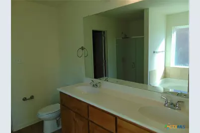 3110 Salt Fork Drive, Killeen, TX 76549 - Photo 15