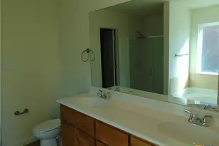 3110 Salt Fork Dr, Killeen, TX 76549 - Photo 15