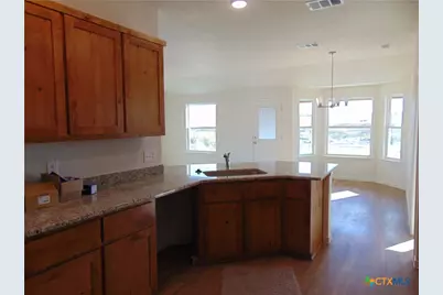 3110 Salt Fork Drive, Killeen, TX 76549 - Photo 9