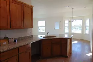 3110 Salt Fork Dr, Killeen, TX 76549 - Photo 9