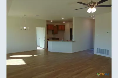 3110 Salt Fork Drive, Killeen, TX 76549 - Photo 7